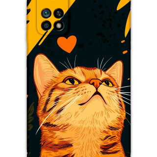 5783-xiaomi-mi-10t-mi-10t-pro-kedi-desenli-kilif