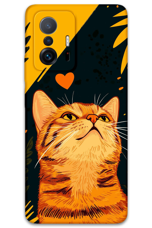 5783-xiaomi-mi-11t-mi-11t-pro-kedi-desenli-kilif.jpg