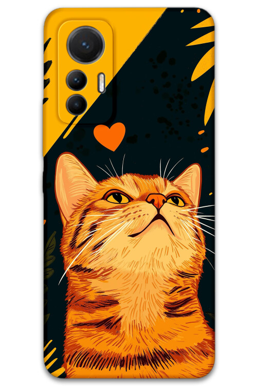 5783-xiaomi-mi-12-lite-kedi-desenli-kilif.jpg