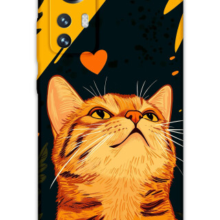 5783-xiaomi-mi-12-mi-12-pro-kedi-desenli-kilif