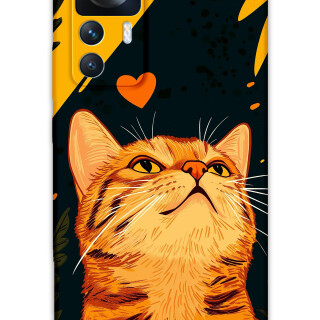 5783-xiaomi-mi-12t-mi-12t-pro-kedi-desenli-kilif