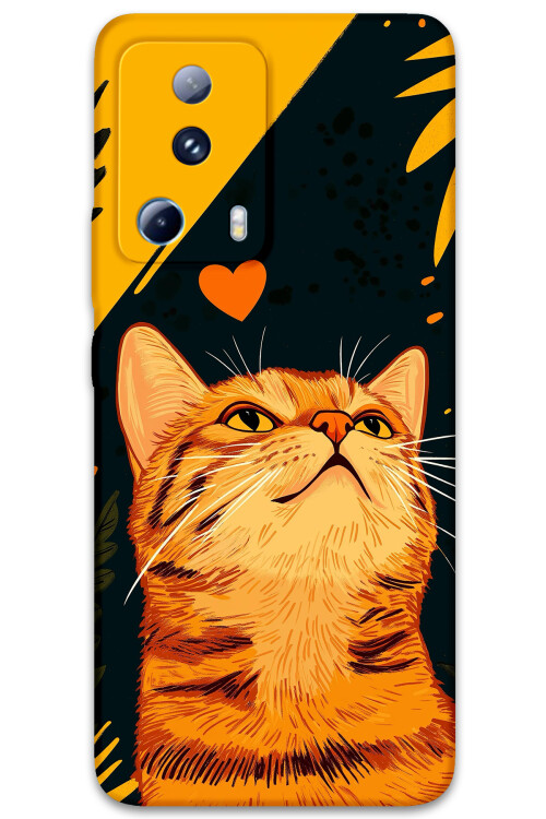 5783-xiaomi-mi-13-lite-kedi-desenli-kilif.jpg