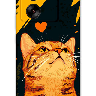 5783-xiaomi-mi-13t-mi-13t-pro-kedi-desenli-kilif