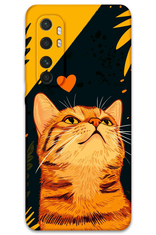 5783-xiaomi-mi-note-10-lite-kedi-desenli-kilif.jpg