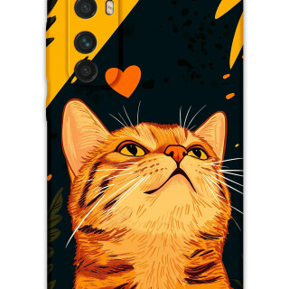 5783-xiaomi-mi-note-10-lite-kedi-desenli-kilif
