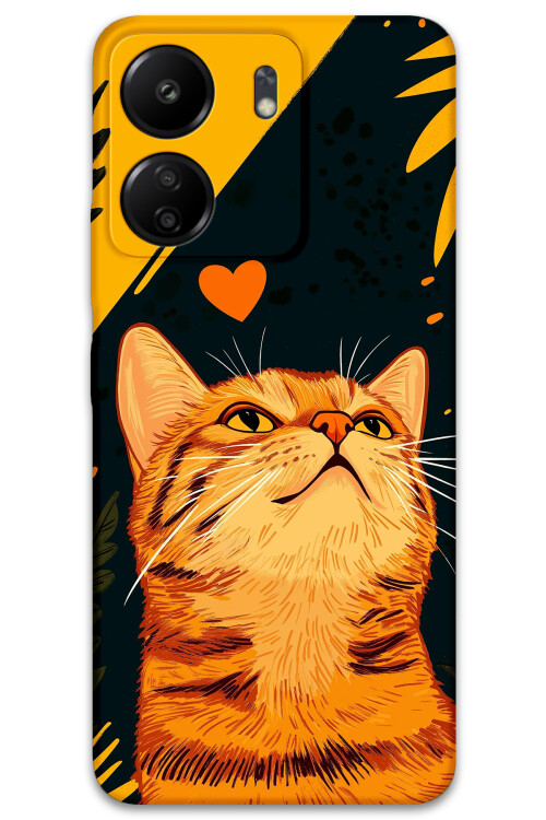5783-xiaomi-poco-c65-redmi-13c-kedi-desenli-kilif.jpg