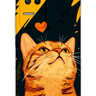 5783-xiaomi-poco-f4-kedi-desenli-kilif