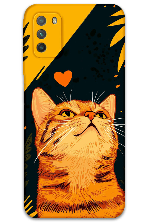 5783-xiaomi-poco-m3-redmi-9t-kedi-desenli-kilif.jpg