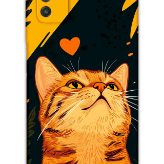 5783-xiaomi-poco-m3-redmi-9t-kedi-desenli-kilif