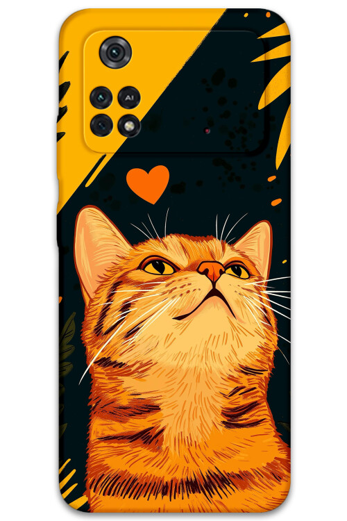 5783-xiaomi-poco-m4-pro-4g-kedi-desenli-kilif.jpg