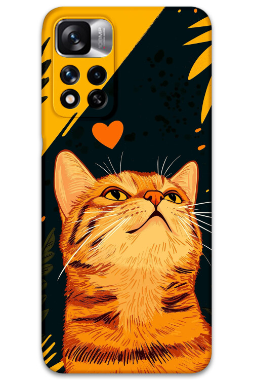 5783-xiaomi-poco-m4-pro-5g-note-11-pro-plus-5g-kedi-desenli-kilif.jpg