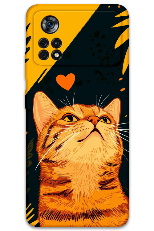 5783-xiaomi-poco-x4-pro-5g-kedi-desenli-kilif.jpg