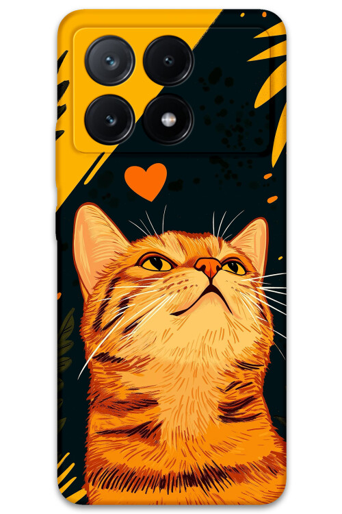 5783-xiaomi-poco-x6-pro-kedi-desenli-kilif.jpg
