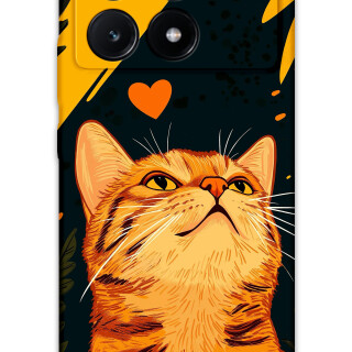 5783-xiaomi-poco-x6-pro-kedi-desenli-kilif