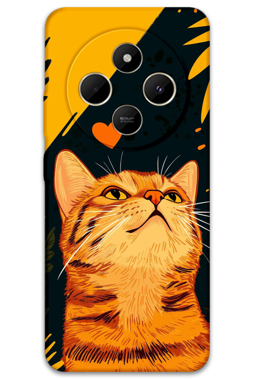 5783-xiaomi-redmi-14c-kedi-desenli-kilif.jpg