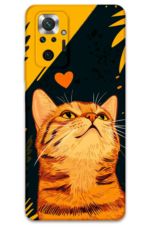 5783-xiaomi-redmi-note-10-pro-kedi-desenli-kilif.jpg