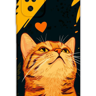 5783-xiaomi-redmi-note-10s-kedi-desenli-kilif