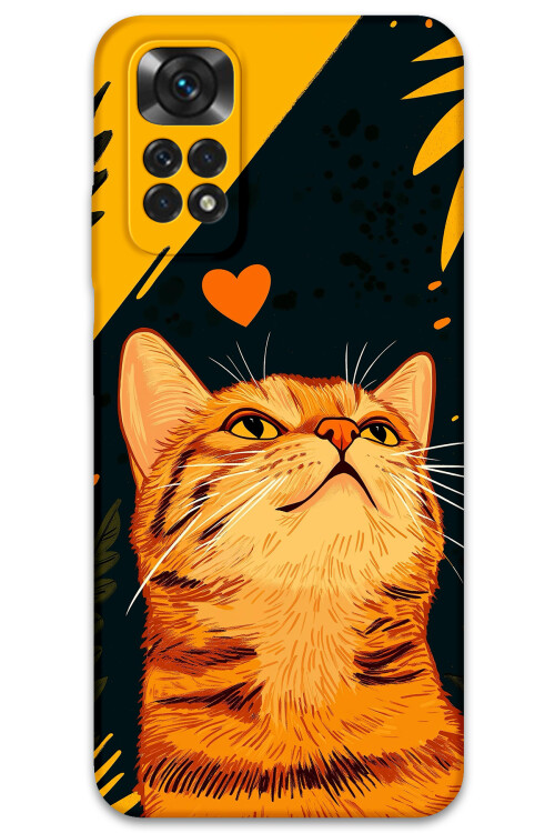 5783-xiaomi-redmi-note-11-note-11s-note-11-pro-5g-kedi-desenli-kilif.jpg