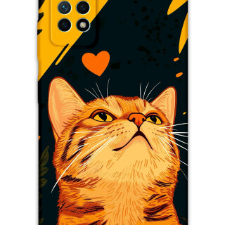 5783-xiaomi-redmi-note-12-pro-4g-kedi-desenli-kilif