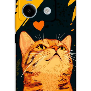 5783-xiaomi-redmi-note-13-pro-5g-redmi-note-13-pro-4g-poco-m6-pro-kedi-desenli-kilif