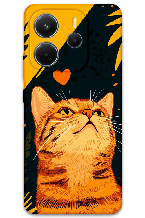 5783-xiaomi-redmi-note-14-4g-redmi-note-14-5g-kedi-desenli-kilif.jpg