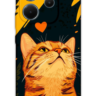 5783-xiaomi-redmi-note-14-4g-redmi-note-14-5g-kedi-desenli-kilif