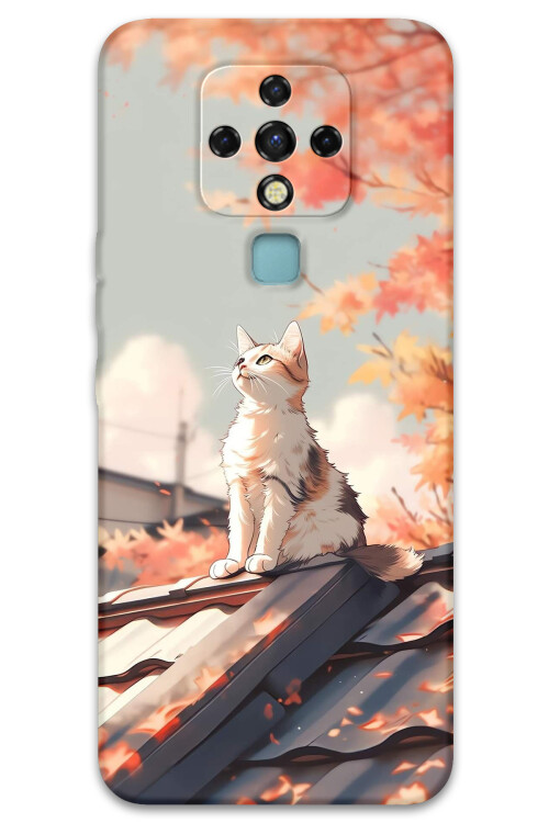5784-tecno-camon-16-kedi-desenli-kilif.jpg