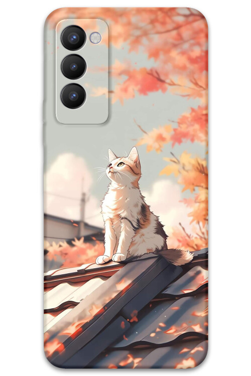 5784-tecno-camon-18-kedi-desenli-kilif.jpg
