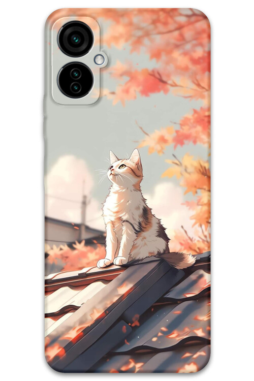 5784-tecno-camon-19-neo-kedi-desenli-kilif.jpg