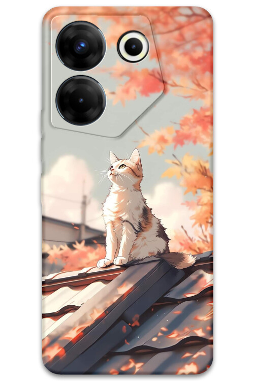 5784-tecno-camon-20-20-pro-4g-kedi-desenli-kilif.jpg