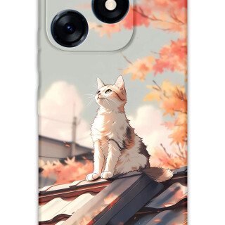 5784-tecno-spark-10-spark-10c-spark-10-pro-spark-20-spark-20c-spark-20-pro-spark-go-2024-kedi-desenli-kilif