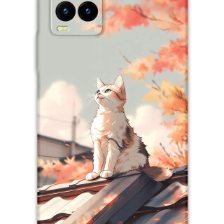 5784-vivo-y21s-y32-y33s-kedi-desenli-kilif