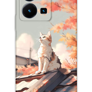 5784-vivo-y22s-y35-kedi-desenli-kilif