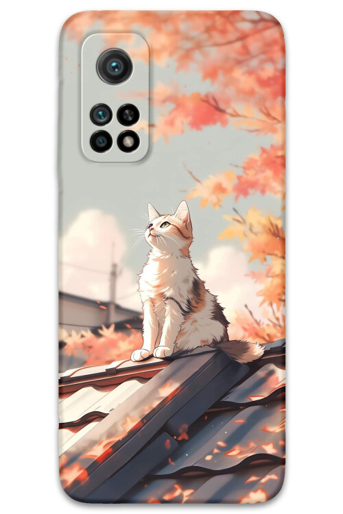 5784-xiaomi-mi-10t-mi-10t-pro-kedi-desenli-kilif.jpg
