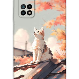 5784-xiaomi-mi-10t-mi-10t-pro-kedi-desenli-kilif