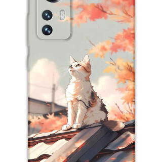 5784-xiaomi-mi-12-mi-12-pro-kedi-desenli-kilif