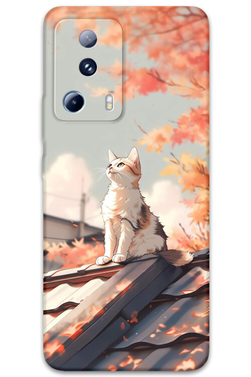 5784-xiaomi-mi-13-lite-kedi-desenli-kilif.jpg