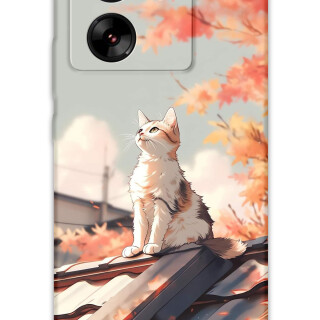 5784-xiaomi-mi-13t-mi-13t-pro-kedi-desenli-kilif