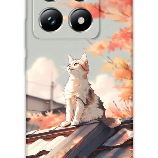 5784-xiaomi-mi-14-mi-14-pro-mi-14t-mi-14t-pro-kedi-desenli-kilif