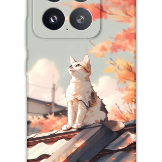 5784-xiaomi-mi-15-mi-15-pro-kedi-desenli-kilif