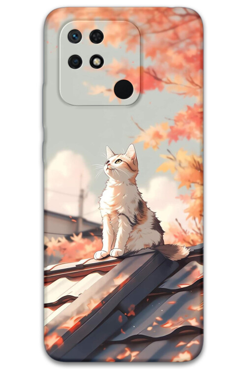 5784-xiaomi-poco-c40-redmi-10c-kedi-desenli-kilif.jpg