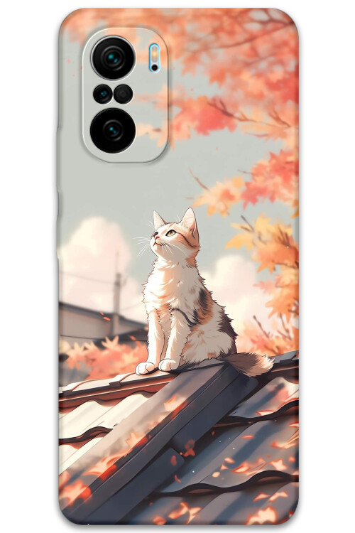 5784-xiaomi-poco-f3-kedi-desenli-kilif.jpg