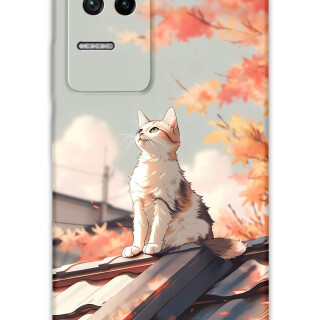 5784-xiaomi-poco-f4-kedi-desenli-kilif