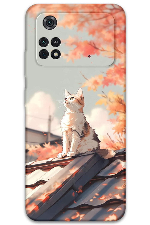 5784-xiaomi-poco-m4-pro-4g-kedi-desenli-kilif.jpg