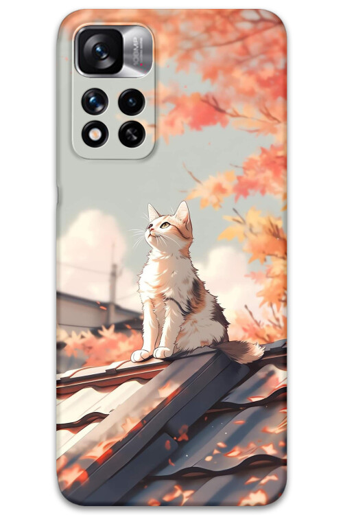 5784-xiaomi-poco-m4-pro-5g-note-11-pro-plus-5g-kedi-desenli-kilif.jpg