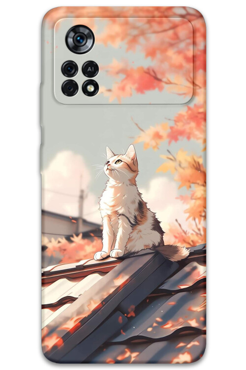 5784-xiaomi-poco-x4-pro-5g-kedi-desenli-kilif.jpg