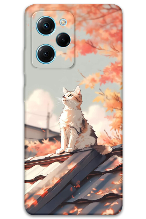 5784-xiaomi-poco-x5-pro-kedi-desenli-kilif.jpg