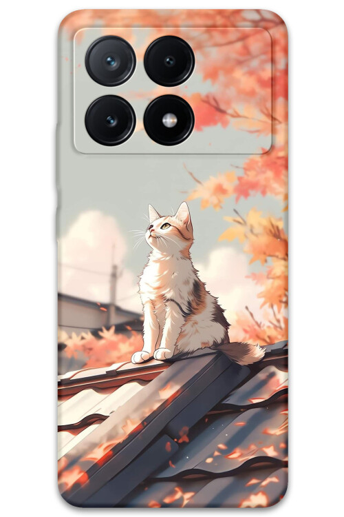 5784-xiaomi-poco-x6-pro-kedi-desenli-kilif.jpg