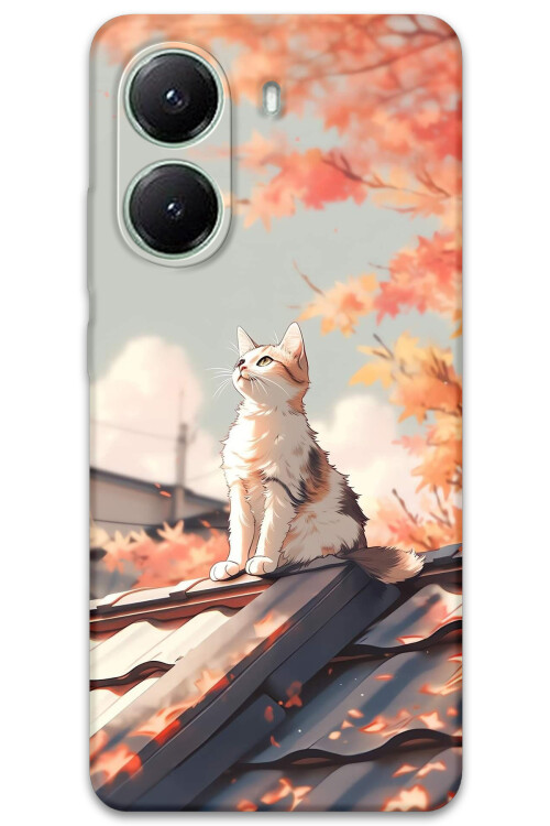 5784-xiaomi-poco-x7-pro-kedi-desenli-kilif.jpg