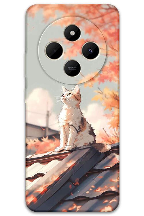5784-xiaomi-redmi-14c-kedi-desenli-kilif.jpg